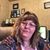 Judi Gates Ingraham's profile image