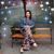 Beverly Cabanez Borromeo's profile image