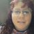 Kim Quinn Simard's profile image