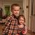 Erin Bonk Estey's profile image