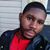 Damien Hollinhead's profile image