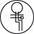 Silas CJ Goss's profile image