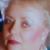 Joanne Rickerson's profile image