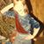 Catt N Mandi's profile image