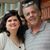 Colette Wolf's profile image