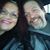 Becky Hicks Willmann's profile image