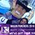 Esther Hernandez's profile image