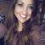 Erin Risinger's profile image