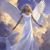 Barb Stull's profile image