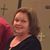Laura Reynolds Norwood's profile image