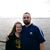Jennifer Minard's profile image