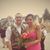 Rachel Simbe's profile image