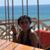 Mika Brown Gramby's profile image