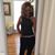 Penny Miller Wheat's profile image