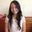 Vivian Wen's profile image