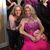 Lisa Ricci's profile image