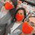 Sandy Michelle Koch's profile image