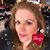 Yvonne Rodriguez's profile image