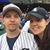 LeAnn Thorpe's profile image