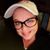 Adrienne M. Lewis's profile image