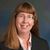 Diane Hyziak's profile image