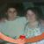 Dawn Haggie's profile image