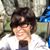 Vicki Minando's profile image