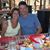 Judy Hardesty's profile image