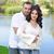 Mena Batti's profile image