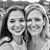 Kathy Papich Cherryholmes's profile image