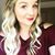 Marissa Lynn Latvala's profile image
