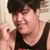Omar Lara's profile image