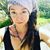 Amber Lundin's profile image