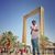 Shubham Vibhute's profile image