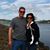 Jill Getman Foster's profile image
