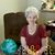 Marjorie Adams's profile image