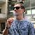 Agustin Rodriguez's profile image