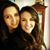 Paola Secaira's profile image