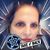 Nancy Quinn Foster's profile image
