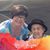 Renee Chavis Hammonds's profile image