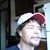 Brian Swaney's profile image