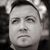 Tim Boggs's profile image