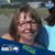 Patti Pierce Reddick's profile image