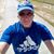Eric Robbins's profile image