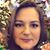 Dawn McCulley Horlebein's profile image