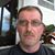 Jackie Linkous's profile image