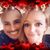 Jessica Kitzmiller's profile image