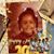 Charlene Jordan's profile image