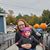 Jennifer Whitehead's profile image