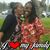 Simona Williams's profile image